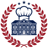 Logo EchoResta